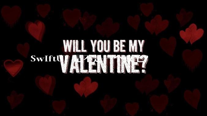 SwiftUI 是不是一个败笔？